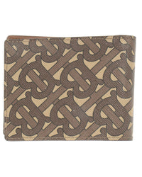 Burberry Wallet