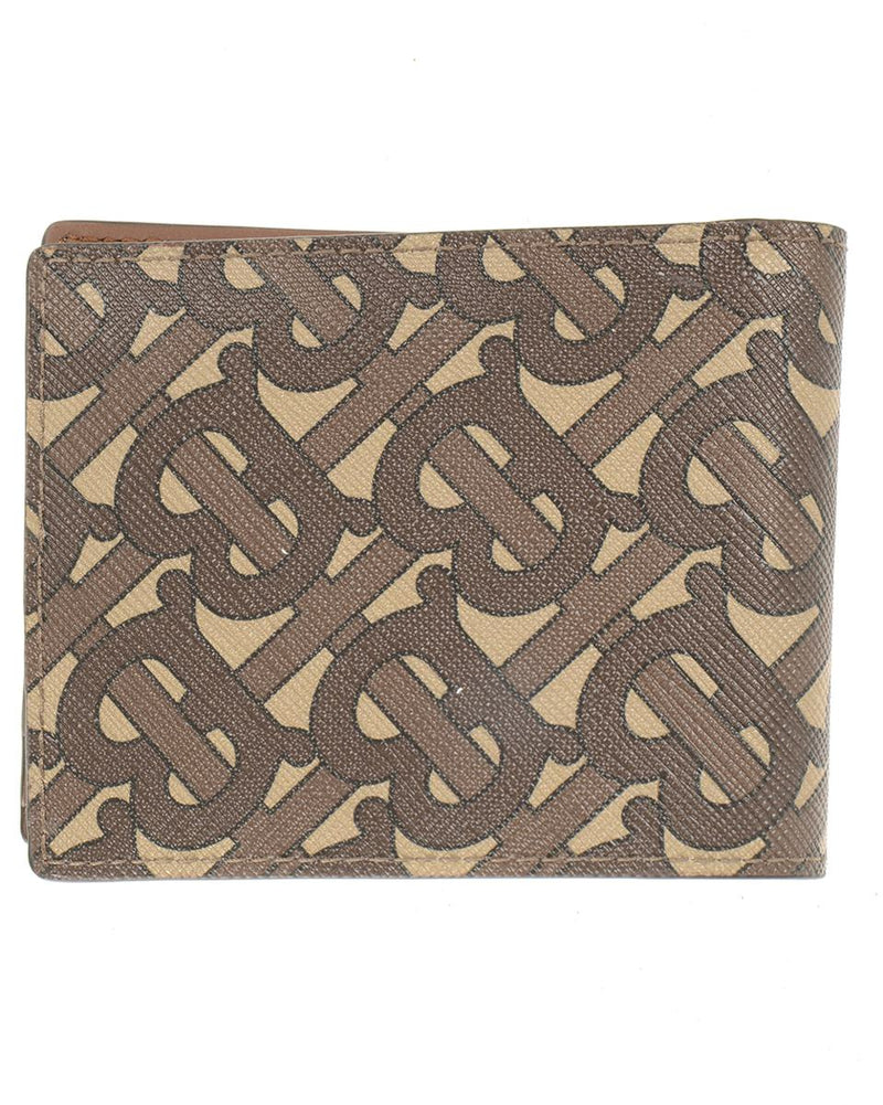 Burberry Wallet