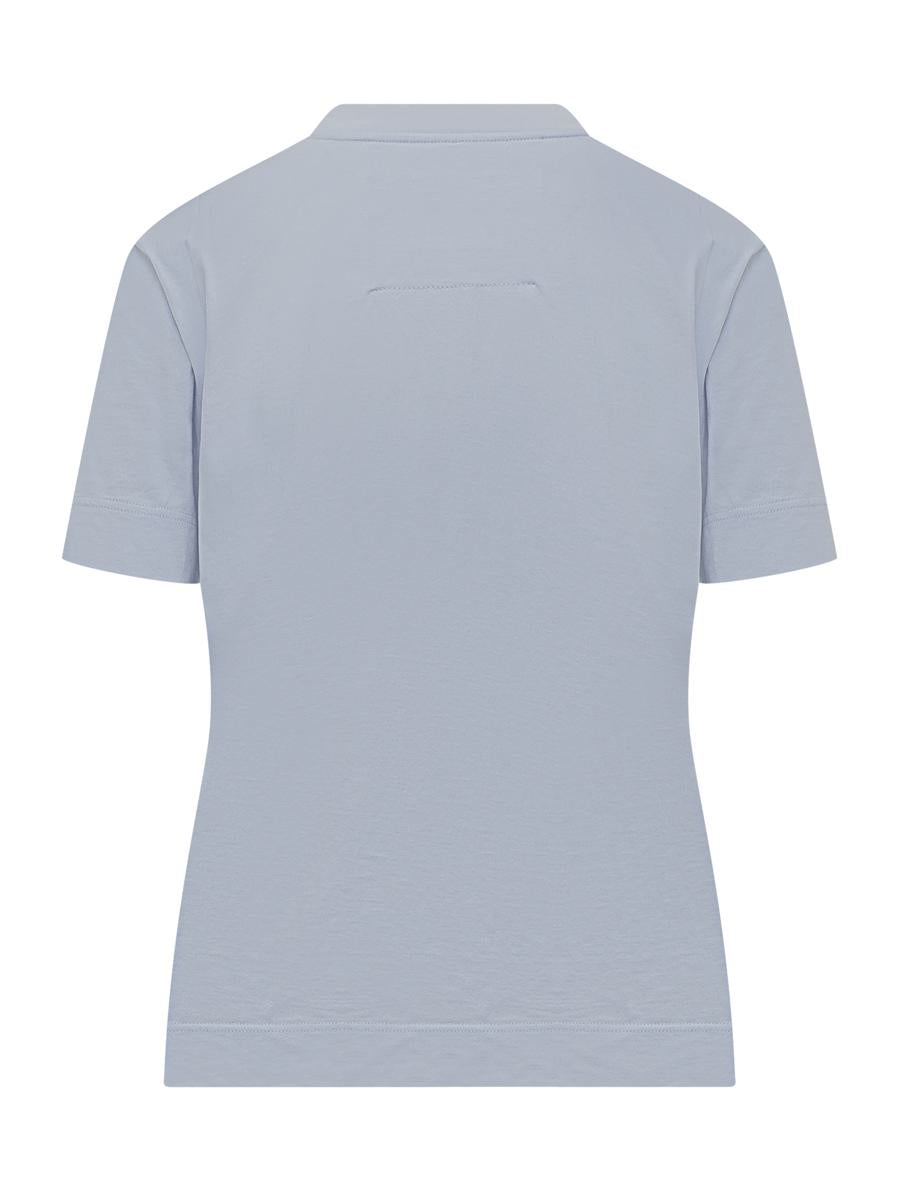 Givenchy T-Shirt