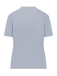 Givenchy T-Shirt