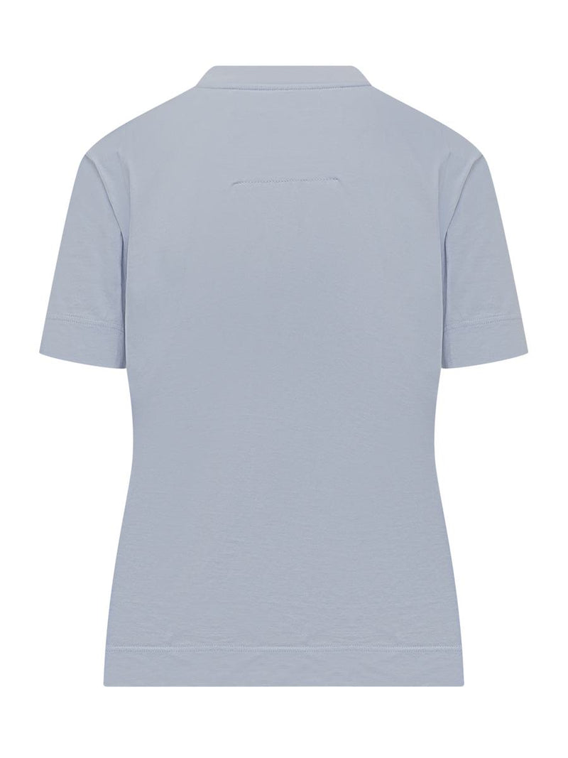 Givenchy T-Shirt