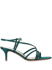 Gianvito Rossi Sandals