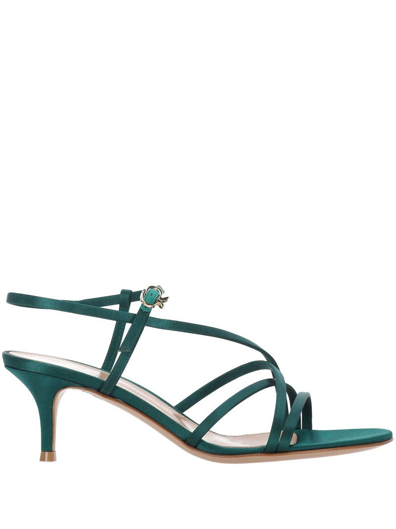 Gianvito Rossi Sandals
