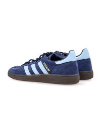 Adidas Originals Handball Spezial