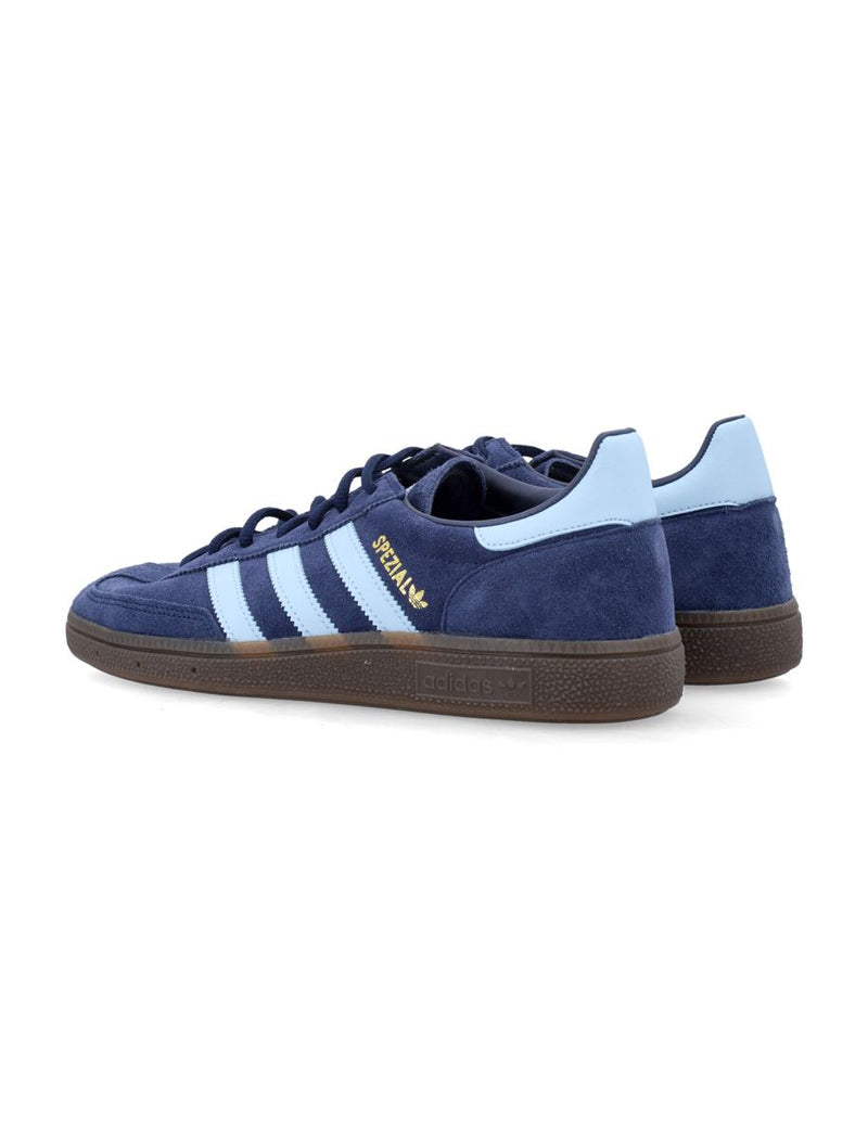 Adidas Originals Handball Spezial