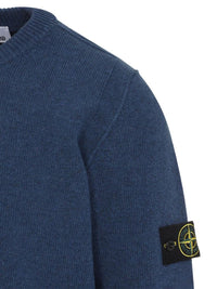 Stone Island Sweaters