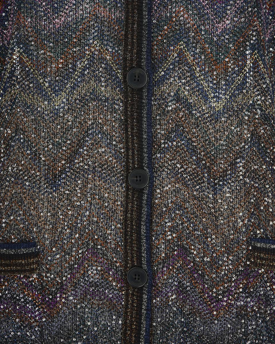 Missoni Cardigan