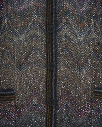 Missoni Cardigan
