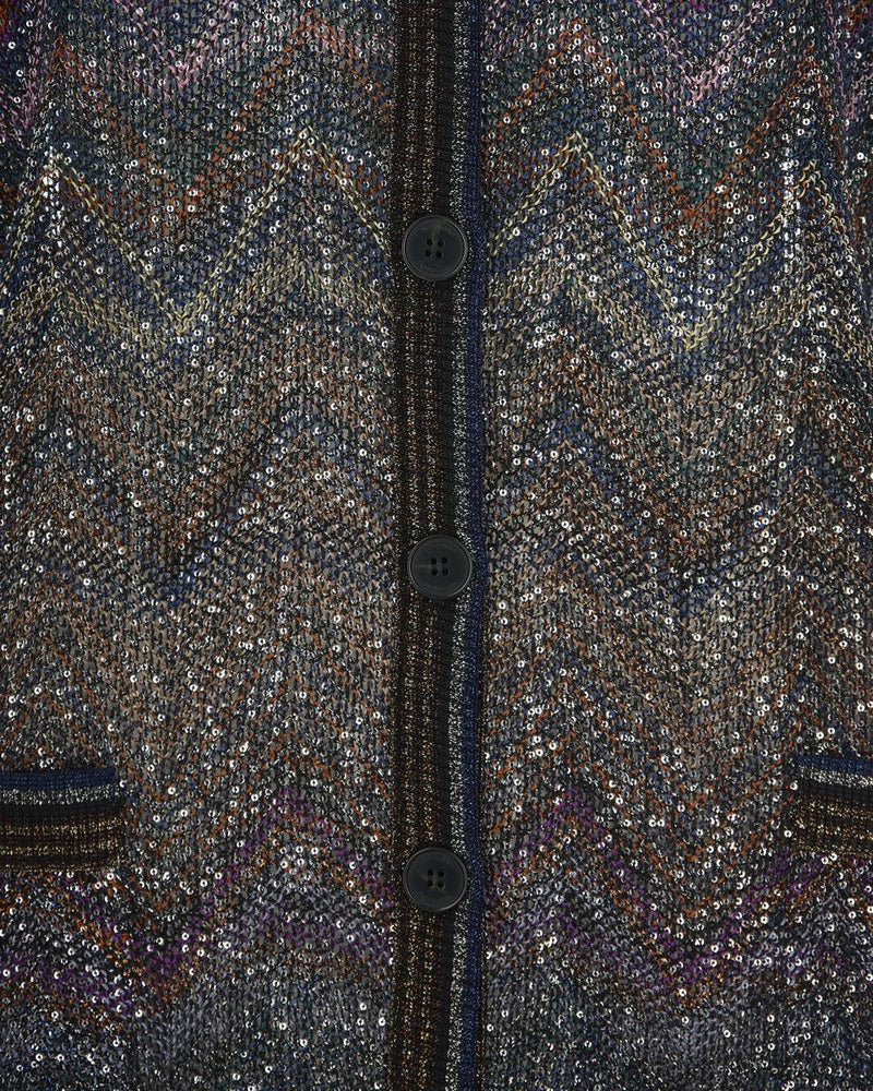Missoni Cardigan