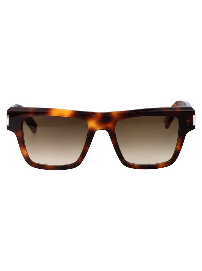 Saint Laurent Eyewear Sunglasses