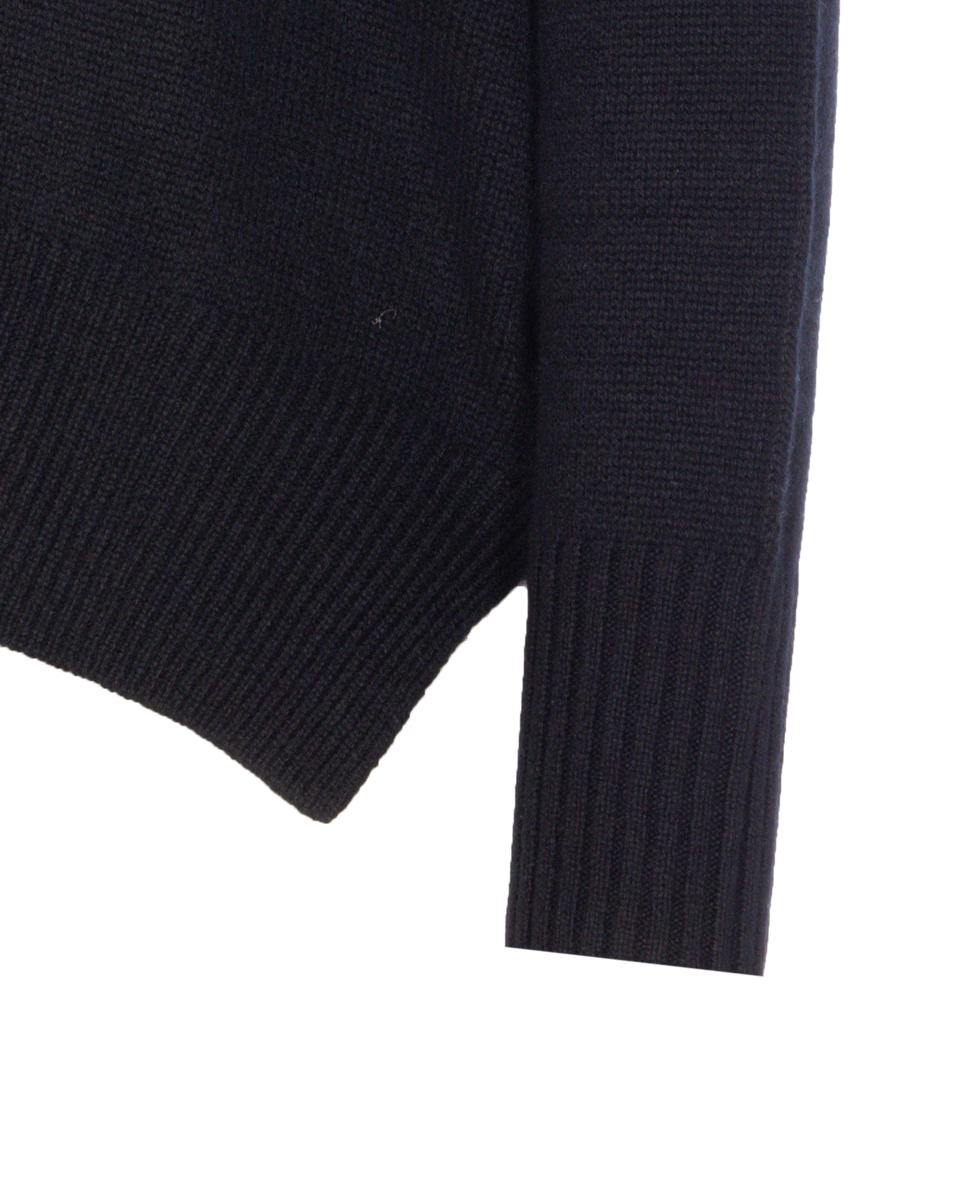 Allude Sweaters