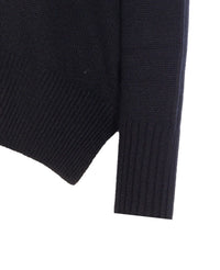 Allude Sweaters