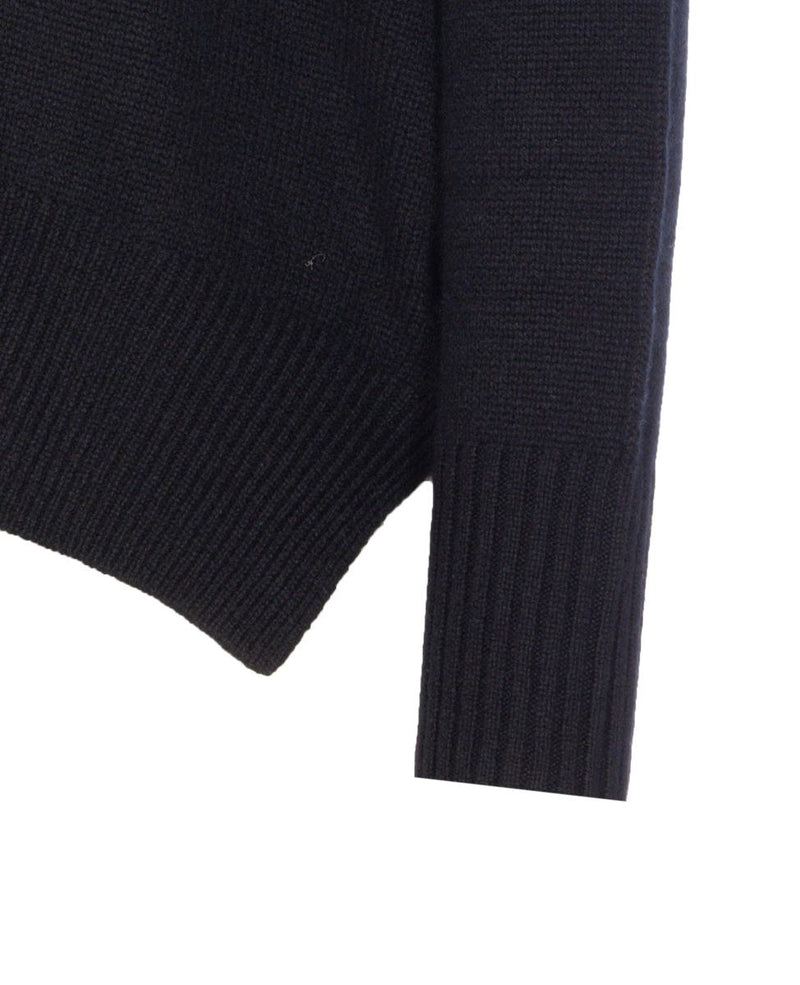 Allude Sweaters
