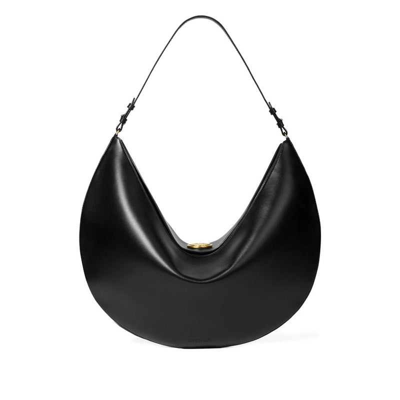 Jacquemus Shoulder Bags