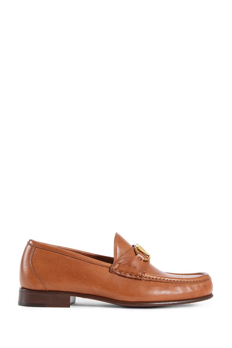 Valentino Garavani Loafers & Flats