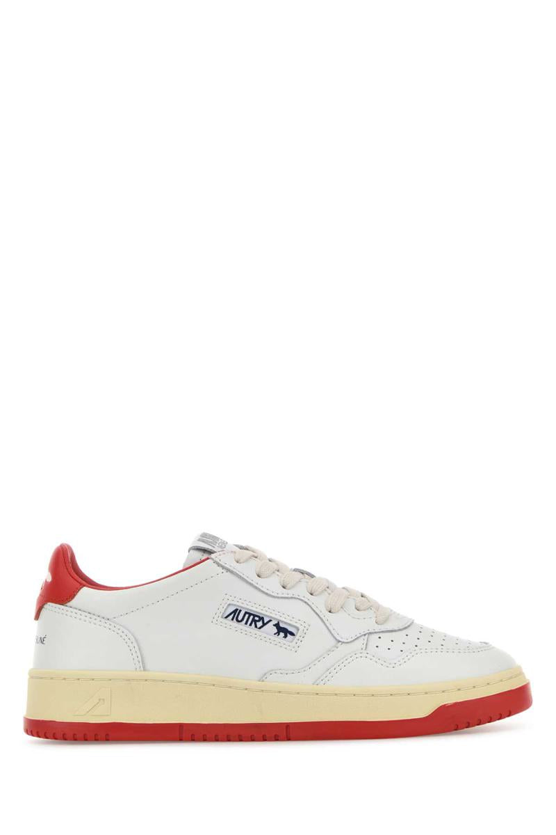 Autry Sneakers