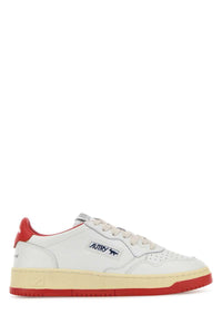 Autry Sneakers