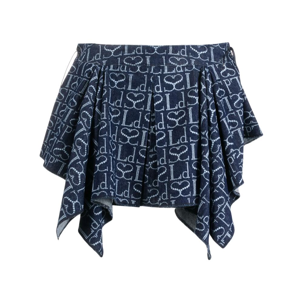 Ludovic De Saint Sernin Skirts
