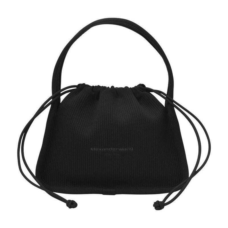 Alexander Wang Ryan Small Bag