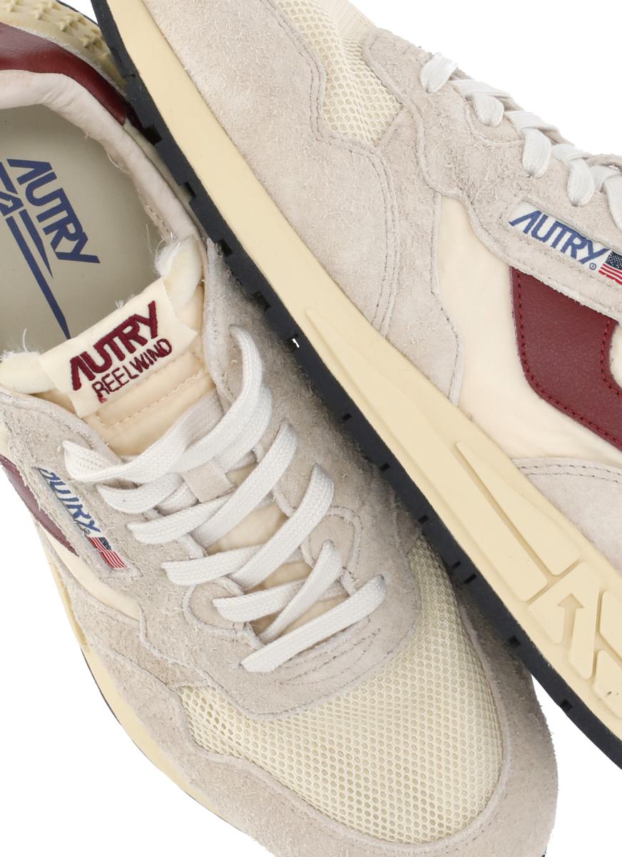 Autry Sneakers