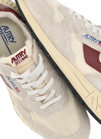Autry Sneakers