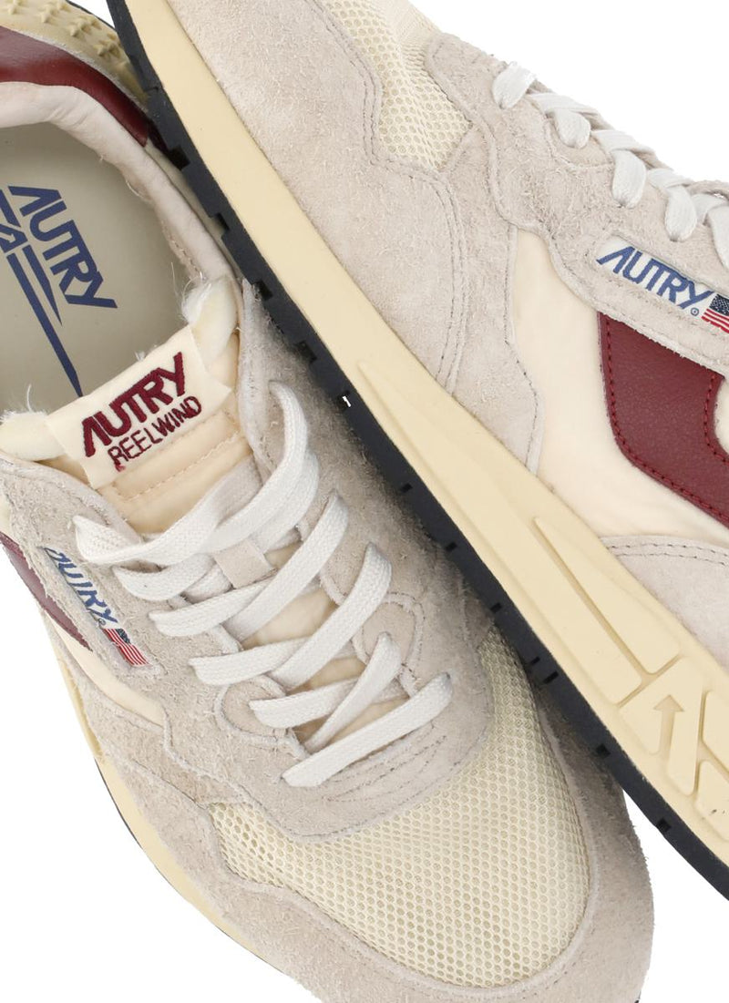 Autry Sneakers