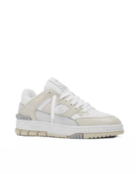 Axel Arigato Sneakers 2