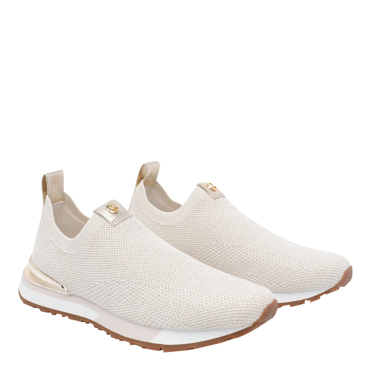 Michael Kors Sneakers