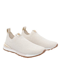 Michael Kors Sneakers