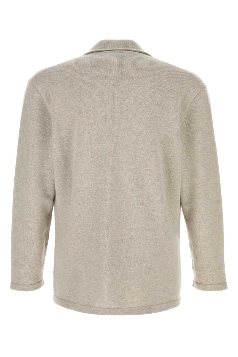 Brunello Cucinelli Knitwear