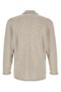 Brunello Cucinelli Knitwear
