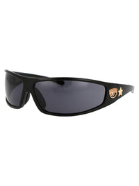 Chiara Ferragni 太阳镜