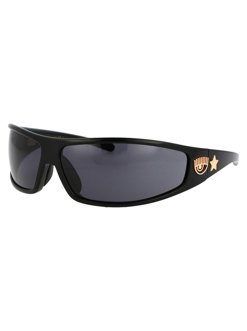 Chiara Ferragni 太阳镜