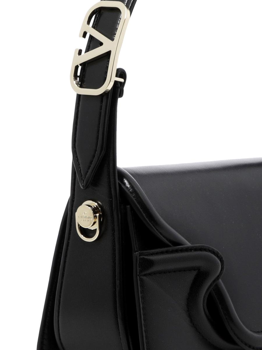 Valentino Garavani Shoulder Bags