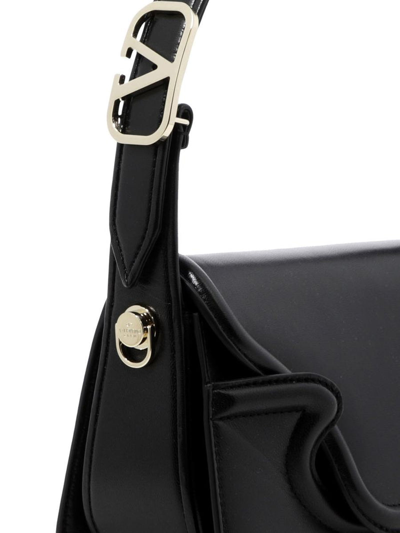 Valentino Garavani Shoulder Bags