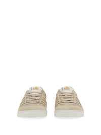 Lanvin Sneaker Clay