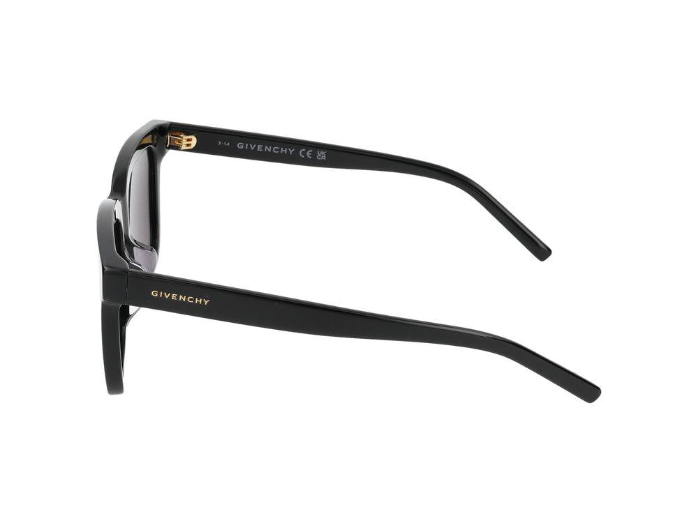 GIVENCHY Sunglasses