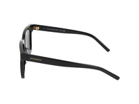 GIVENCHY Sunglasses