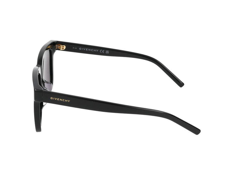 GIVENCHY Sunglasses