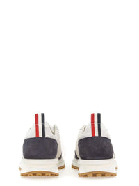 Thom Browne Sneaker Tech Runner