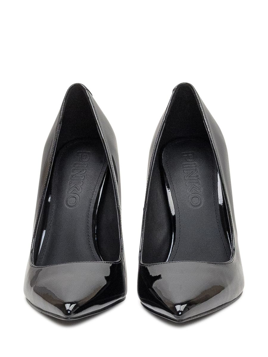 Pinko Juliette Pumps Pinko