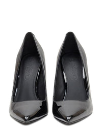 Pinko Juliette Pumps Pinko