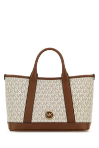 Michael Kors Handbags.