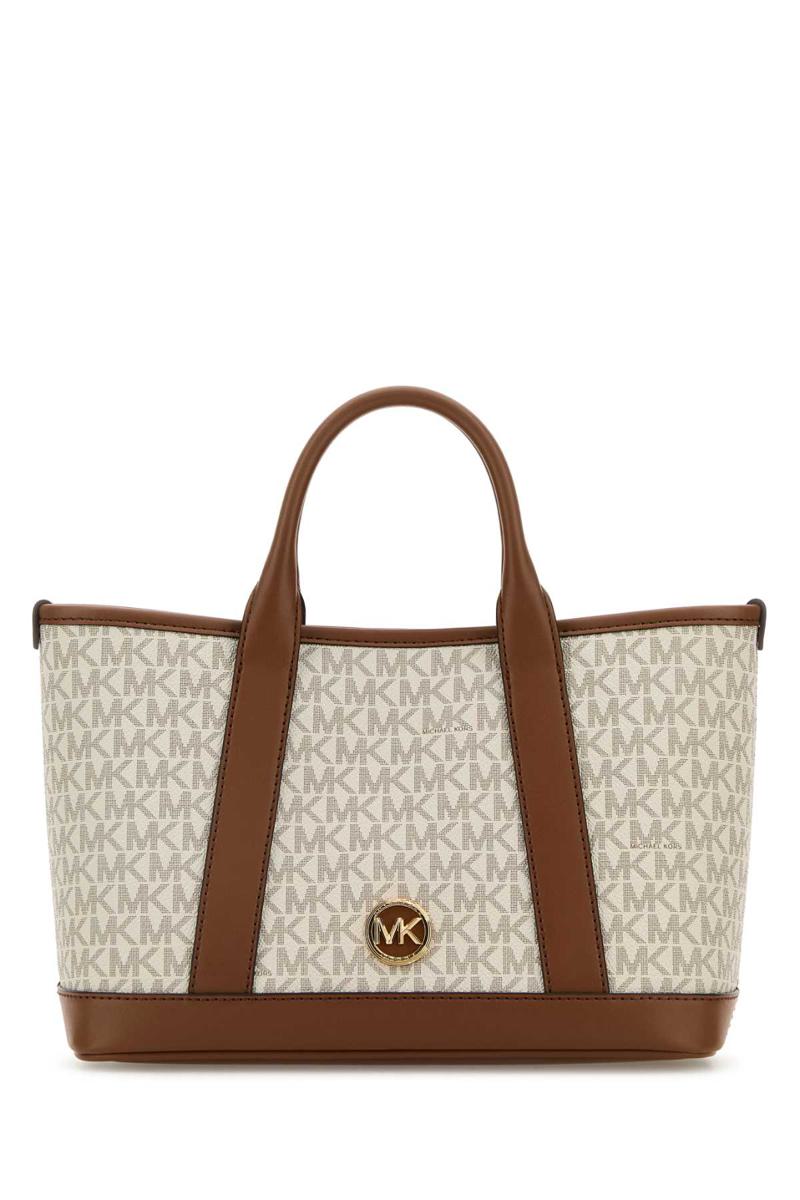 Michael Kors Handbags.