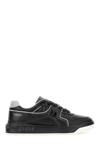Valentino Garavani Sneakers