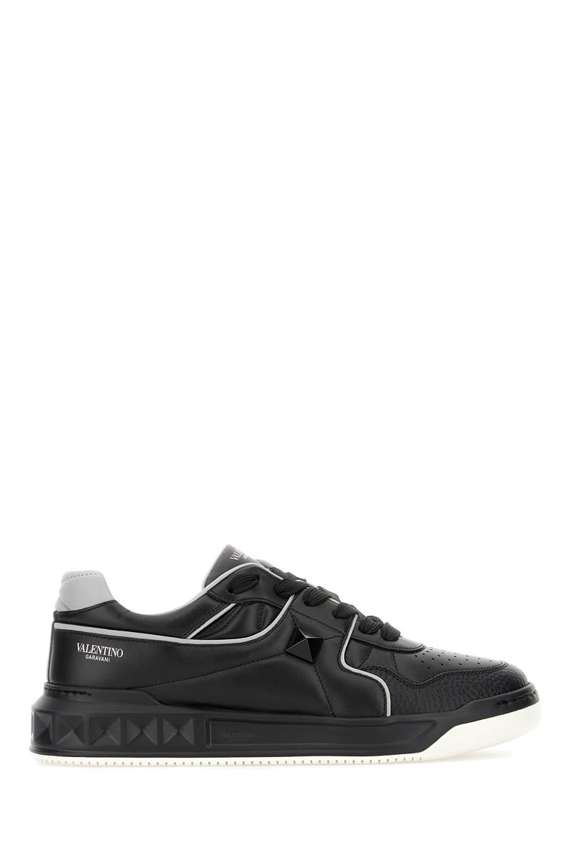 Valentino Garavani Sneakers
