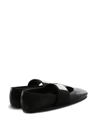 Givenchy Flat Shoes