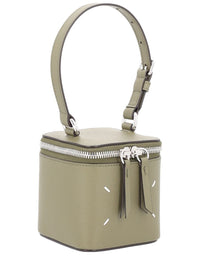 Maison Margiela Mini "Box" Bag