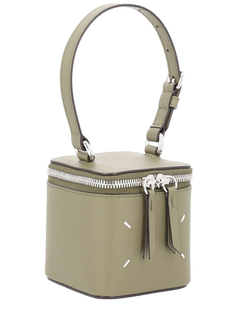 Maison Margiela Mini "Box" Bag