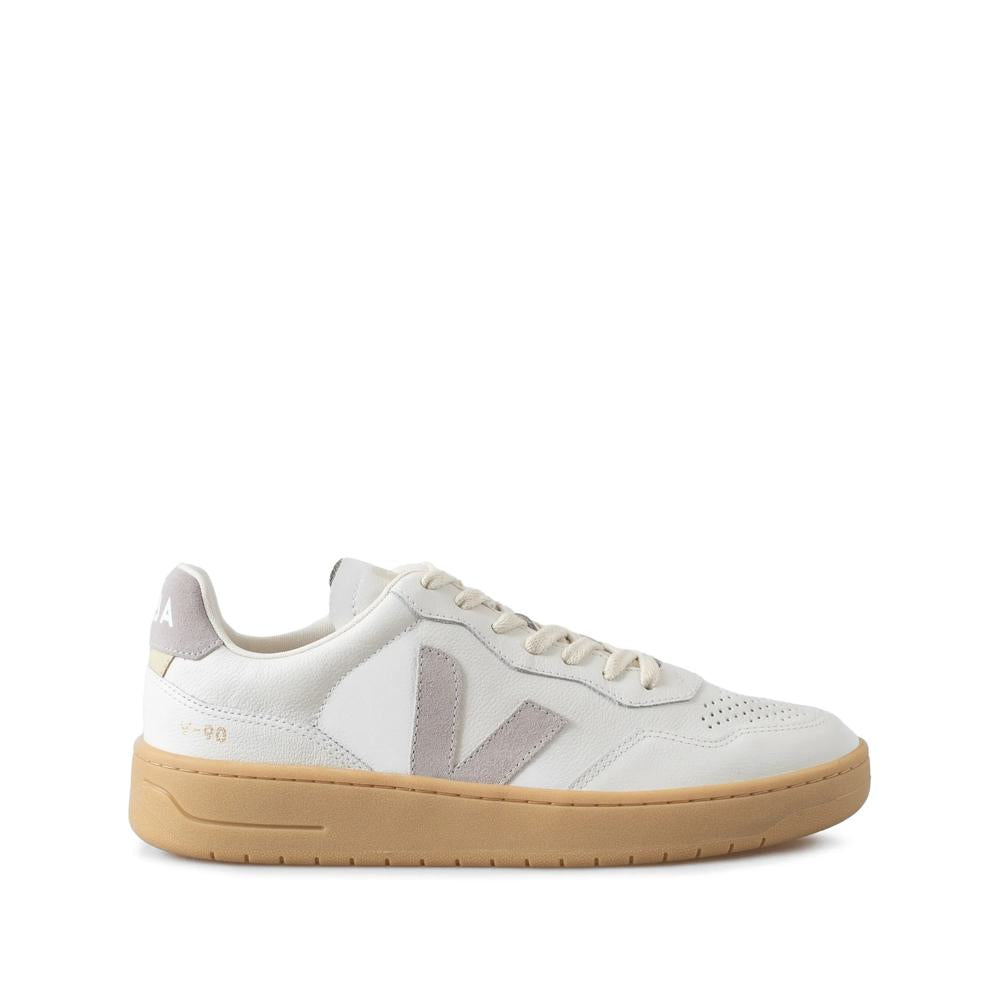 Veja Trainers